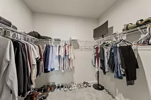 3969 Legend Rnch, New Braunfels, TX 78130 - Photo 22