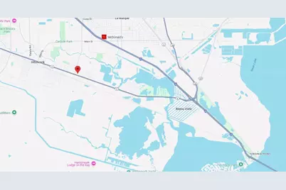 0 Lincoln, Hitchcock, TX 77563 - Photo 2