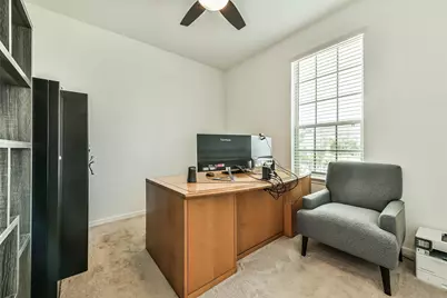 339 Friesian Court, Alvin, TX 77511 - Photo 16