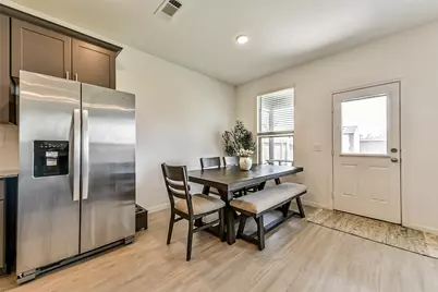 339 Friesian Court, Alvin, TX 77511 - Photo 14