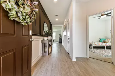 339 Friesian Court, Alvin, TX 77511 - Photo 6
