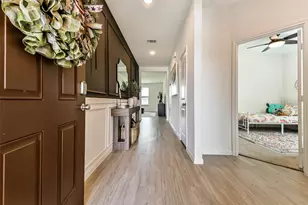 339 Friesian Ct, Alvin, TX 77511 - Photo 6