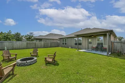 339 Friesian Court, Alvin, TX 77511 - Photo 30
