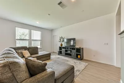 339 Friesian Court, Alvin, TX 77511 - Photo 8