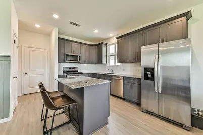 339 Friesian Court, Alvin, TX 77511 - Photo 10