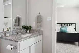 520-1702B Powell Dr, Leander, TX 78641 - Photo 28