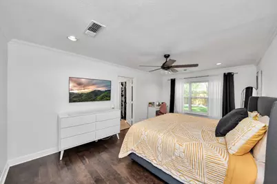 2319 Greyburn Lane, Houston, TX 77080 - Photo 26