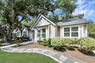 2319 Greyburn Ln, Houston, TX 77080 - Photo 4
