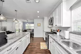 2319 Greyburn Ln, Houston, TX 77080 - Photo 18