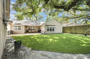 2319 Greyburn Ln, Houston, TX 77080 - Photo 42