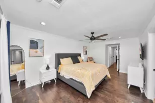 2319 Greyburn Ln, Houston, TX 77080 - Photo 28