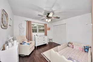 2319 Greyburn Ln, Houston, TX 77080 - Photo 38
