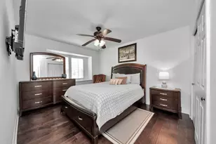 2319 Greyburn Ln, Houston, TX 77080 - Photo 32