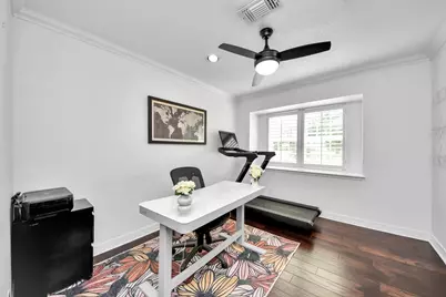 2319 Greyburn Lane, Houston, TX 77080 - Photo 24