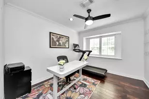 2319 Greyburn Ln, Houston, TX 77080 - Photo 24