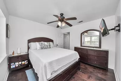 2319 Greyburn Lane, Houston, TX 77080 - Photo 34