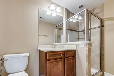 14 W Oaks Drive, Houston, TX 77058 - Photo 20