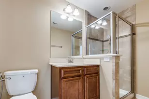 14 W Oaks Dr, Houston, TX 77058 - Photo 20