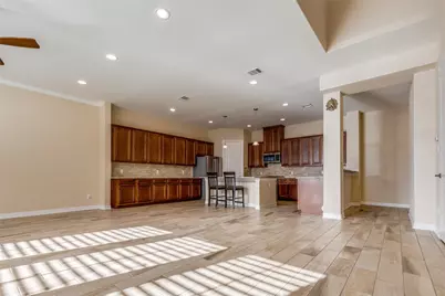 14 W Oaks Drive, Houston, TX 77058 - Photo 6