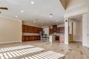 14 W Oaks Dr, Houston, TX 77058 - Photo 6