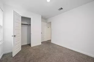 31627 Featherstone Trl, Fulshear, TX 77441 - Photo 24