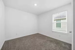 31627 Featherstone Trl, Fulshear, TX 77441 - Photo 20