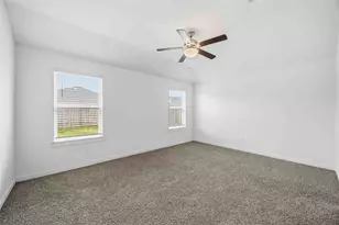 31627 Featherstone Trl, Fulshear, TX 77441 - Photo 12