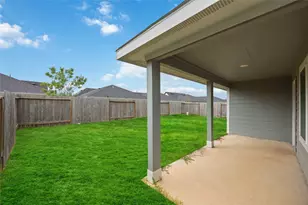 31627 Featherstone Trl, Fulshear, TX 77441 - Photo 26