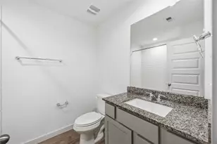 31627 Featherstone Trl, Fulshear, TX 77441 - Photo 18