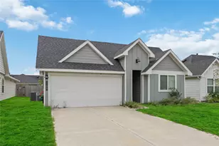 31627 Featherstone Trl, Fulshear, TX 77441 - Photo 2