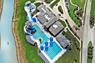 31627 Featherstone Trl, Fulshear, TX 77441 - Photo 28