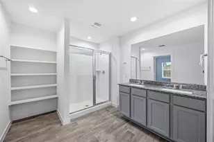 31627 Featherstone Trl, Fulshear, TX 77441 - Photo 14