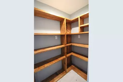 503 W Austin Street, Brazoria, TX 77422 - Photo 10