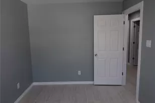 503 W Austin St, Brazoria, TX 77422 - Photo 24