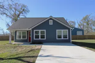 503 W Austin St, Brazoria, TX 77422 - Photo 2