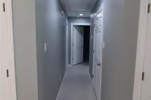 503 W Austin St, Brazoria, TX 77422 - Photo 12