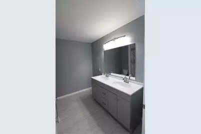 503 W Austin Street, Brazoria, TX 77422 - Photo 20