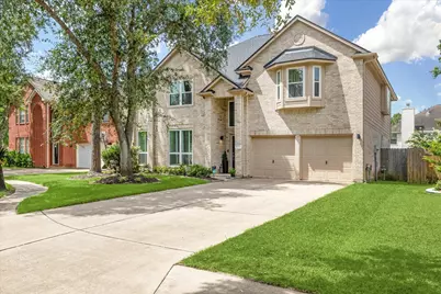 20223 Chelsea Canyon Court, Katy, TX 77450 - Photo 34