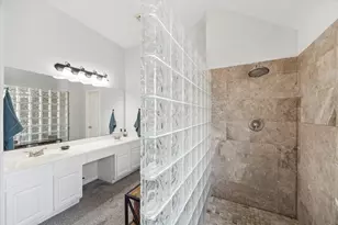 20223 Chelsea Canyon Ct, Katy, TX 77450 - Photo 26