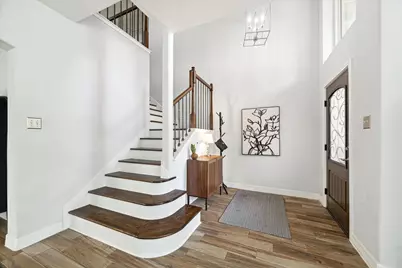 20223 Chelsea Canyon Court, Katy, TX 77450 - Photo 6