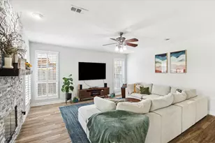 20223 Chelsea Canyon Ct, Katy, TX 77450 - Photo 16