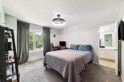 20223 Chelsea Canyon Court, Katy, TX 77450 - Photo 28