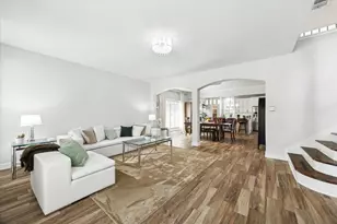 20223 Chelsea Canyon Ct, Katy, TX 77450 - Photo 8