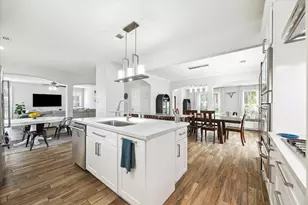 20223 Chelsea Canyon Ct, Katy, TX 77450 - Photo 14