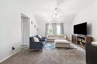 20223 Chelsea Canyon Court, Katy, TX 77450 - Photo 20