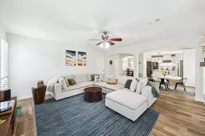 20223 Chelsea Canyon Court, Katy, TX 77450 - Photo 18