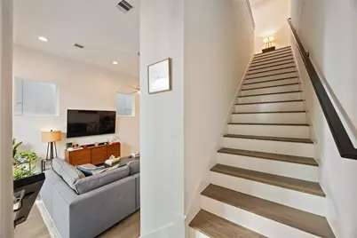 1211 Hickory Street #D, Houston, TX 77007 - Photo 16