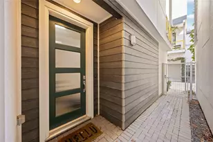 1211 Hickory St, Houston, TX 77007 - Photo 4