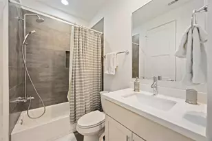 1211 Hickory St, Houston, TX 77007 - Photo 26