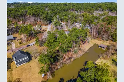 26 Twinstone Circle, Coldspring, TX 77331 - Photo 4